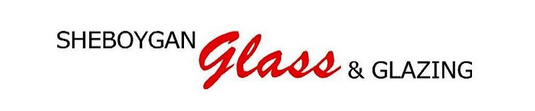 Sheboygan Glass & Glazing